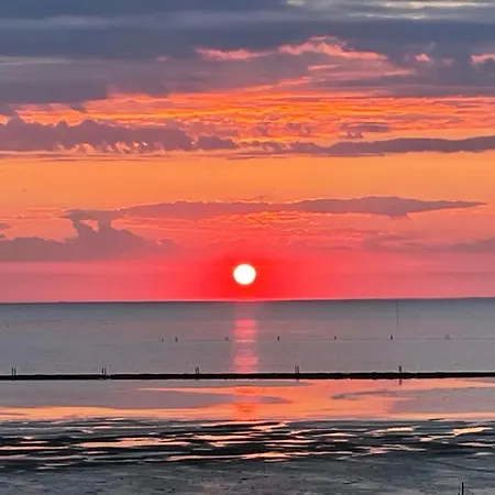 Huus Achtern Diek - 5