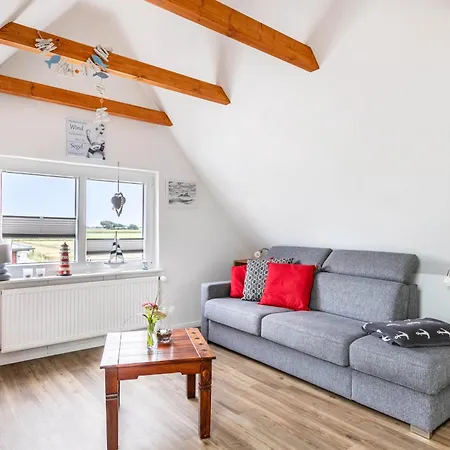 Huus Achtern Diek - 5